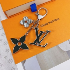 Louis Vuitton Keychains